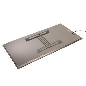 Vitramo Spiegel-Heizelement 540W VM12060 