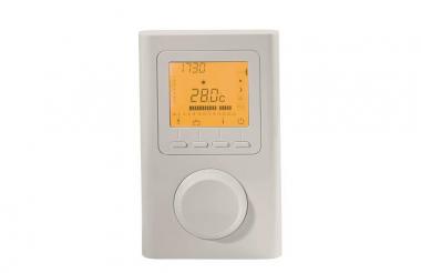 Vitramo Funkthermostat Fernbe-    VTX-SP 