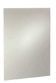 Vitramo Wand-Heizelement      VL-F12060W 