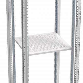 nVent Hoffman VSF1406 Ablage 19" VSF1406 