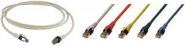 HART RJI Cable Assembly   09488787587003 