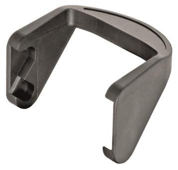 HART Han-Eco thermoplastic   19410005201 