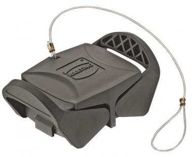 HART Han-Eco 06B protection  19410065407 
