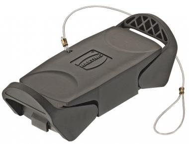 HART Han-Eco 16B protection  19410165407 
