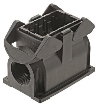 HART Han-Eco 10B asg1 M32    19410100232 