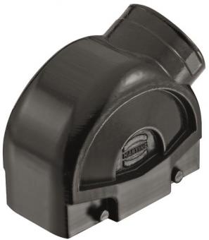 HART Han-Eco 16B Hood Side   19410160523 