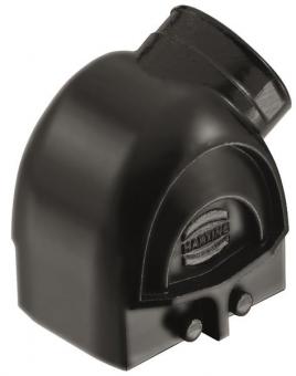 HART Han-Eco 6B-gs-M32       19410060522 