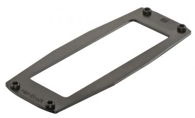 HART Han-Eco 10B gasket      19410009802 