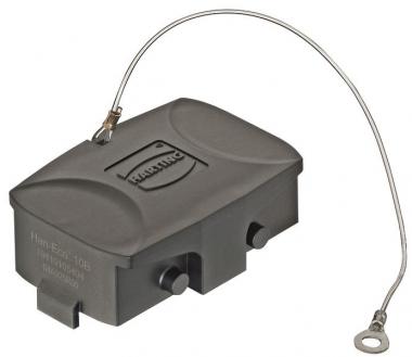 HART Han-Eco 10B protection  19410105404 