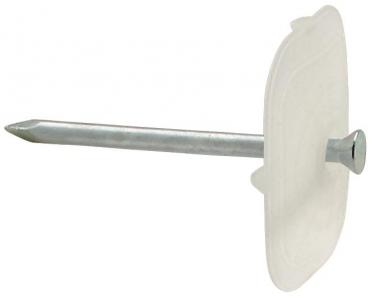 Fischer Nagelscheibe NSB 2/40     048308 