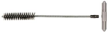 Fischer Reinigungsbürste BS D 8   078177 