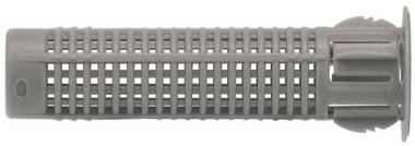 Fischer Ankerhülse FIS H 16x130 K 041903 