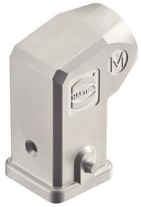HART Han-INOX 3A-gw-M20      19440031640 