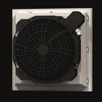 Rittal Blue e+ Filterlüfter  SK 3240700 