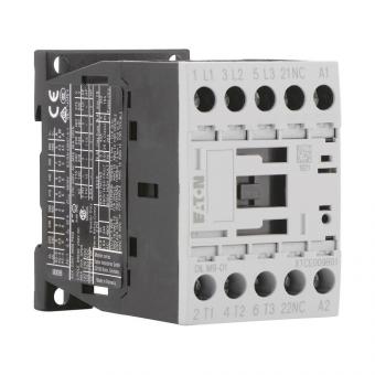 EATON DILM9-01 24VDC              276740 