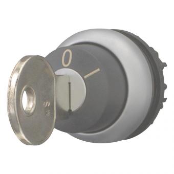 EATON M22-WS-MS2 Schlüsseltaste   111790 