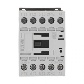 EATON DILM9-01 24VDC              276740 