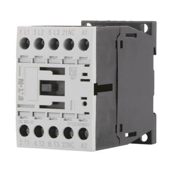 EATON DILM9-01 24VDC              276740 