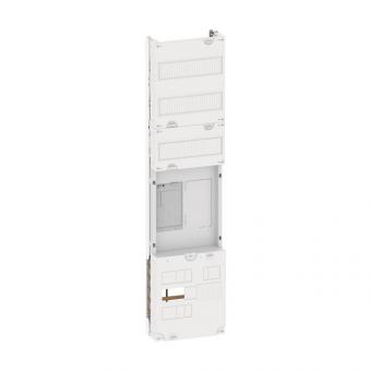 EATON ZSD-M17B0013 Zählerfeld 1-  113068 