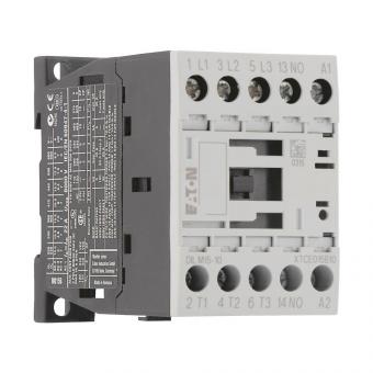 EATON DILM15-10 24VDC             290073 