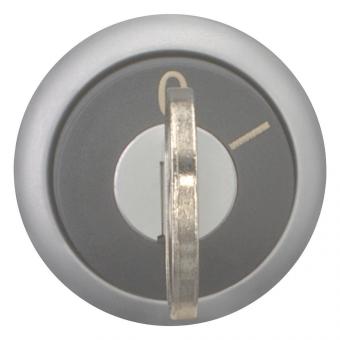 EATON M22-WS-MS2 Schlüsseltaste   111790 