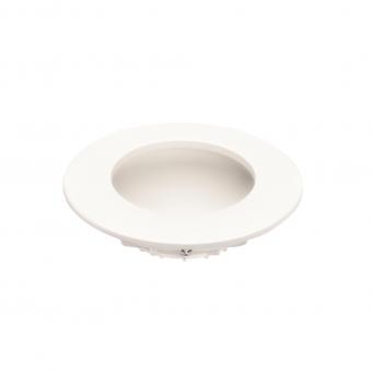 Nobile LED Coupole 110 R 5W   1581101012 