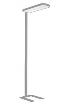 Philips   FS485F 125S/940 PSD-T ACL U SI 