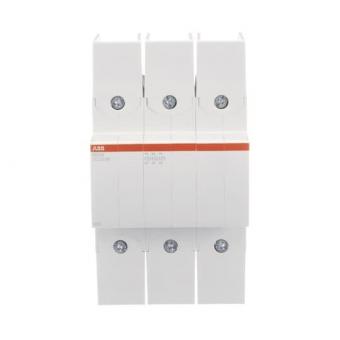ABB Kurzschl.-strombegr.  S803W-SCL32-SR 
