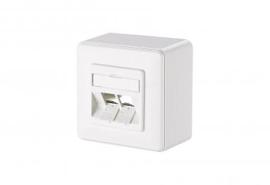 Metz Keystone Anschluss-  130B20D20027KE 