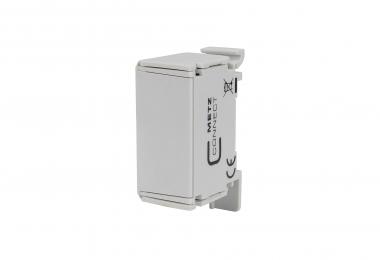 Metz Smart Meter Kupplung    1401B0APZ-E 
