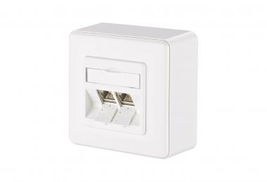Metz E-DAT modul 2 Port AP  1309120027-E 