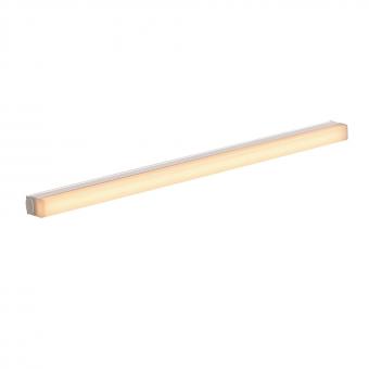 SLV BATTEN 60 Lichtbalken weiß   1006123 