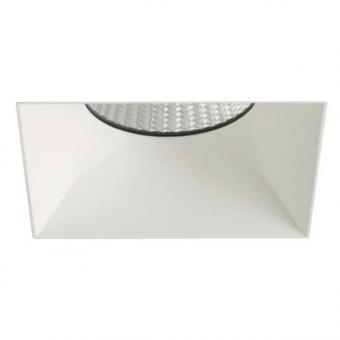 BRUM LED-Einbauleuchte 500mA,   12640073 