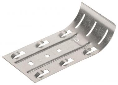 Cablofil CM585164 CABLEXIT DEV100 V4A 