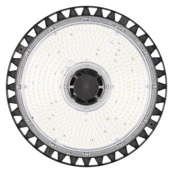 LEDV HIGH BAY DALI GEN3 155W 4000K 