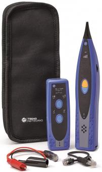 TREND Tone&Probe II Induktiver   R180000 