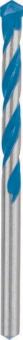 Bosch MultiConstruction Bohrer CYL-9 