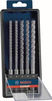 Bosch EXPERT Hammerbohrer SDS 2608900198 