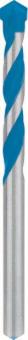 Bosch MultiConstruction Bohrer CYL-9 