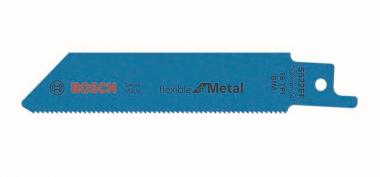 Bosch Säbelsägeblatt S 522 EF    2er-Set 