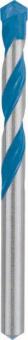 Bosch MultiConstruction Bohrer CYL-9 