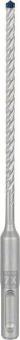 Bosch EXPERT Hammerbohrer SDS 2608900158 