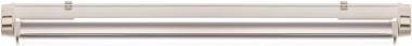 Pracht APOLLO G2 1.6m PO 2x44W  9400005w 