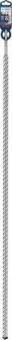 Bosch EXPERT Hammerbohrer SDS 2608900145 