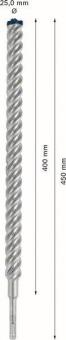 Bosch EXPERT Hammerbohrer SDS 2608900151 