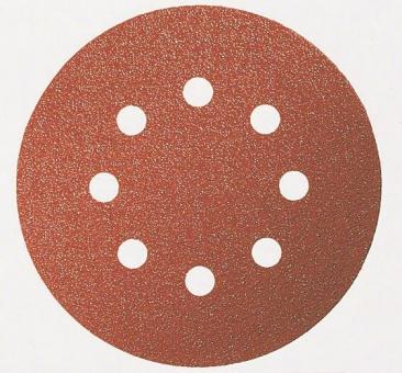 Bosch 5Schleifblatt C430      2608605643 