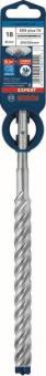 Bosch EXPERT Hammerbohrer SDS 2608900138 
