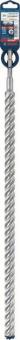 Bosch EXPERT Hammerbohrer SDS 2608900152 