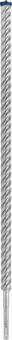 Bosch EXPERT Hammerbohrer SDS 2608900148 