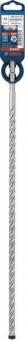 Bosch Hammerbohrer SDS-plus-7X Expert 